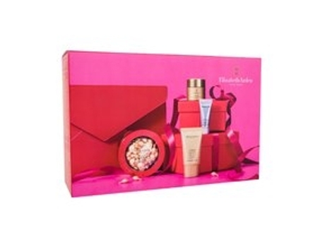 ELIZABETH ARDEN - Ceramide Daily Youth Restoring Set - Dárková sada 60.0ks