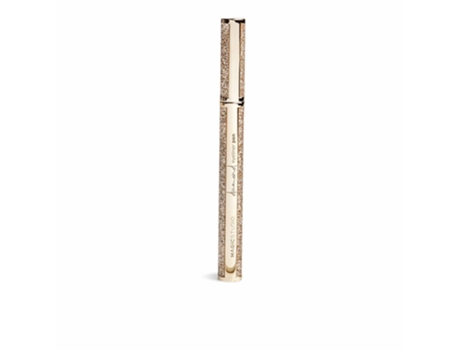 Eyeliner MAGIC STUDIO Diamond Glitter