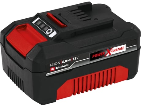 Batería EINHELL 18V 4 Ah Power-X-Change