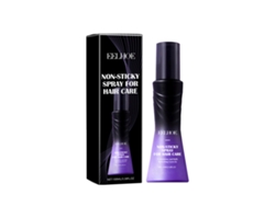 Spray revitalizante y voluminizador para el cabello