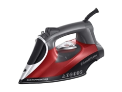 Plancha de Vapor RUSSELL HOBBS 25090-56