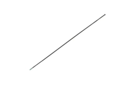 Rays SHIMANO WH-MT55-29 301 mm