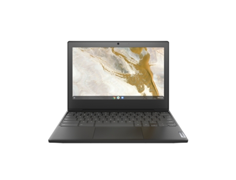 Portátil LENOVO 61416 6978 (11.6 '' - Intel® Celeron® N N4020 - RAM: 4 GB - 32 GB eMMC - Intel® UHD Graphics 600)