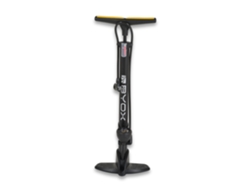 Bomba de bicicleta Gp/6138b