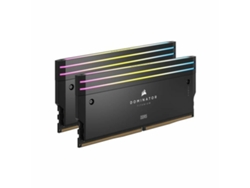 Memoria Ram CORSAIR Cmp64Gx5M2B6000C30 64 Gb Cl30
