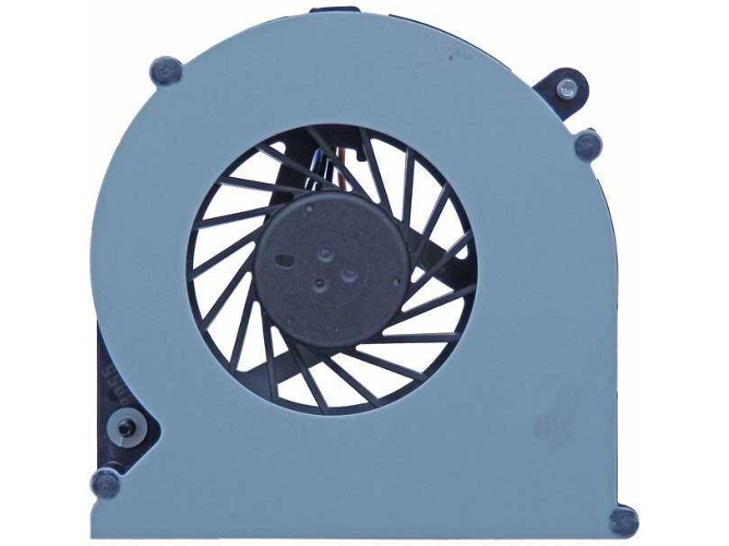 Ventilador para Portátil HP Probook 8460P 8460W 641839-001