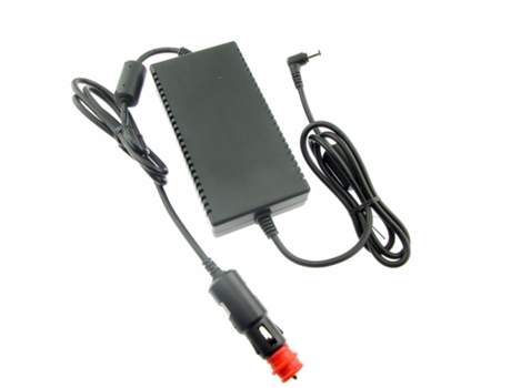 Transformador FSP para Uniwill M31Ei1