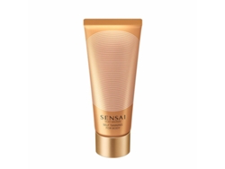 Autobronceador Corporal SENSAI SENSAI SILKY BRONZE (150 ml)