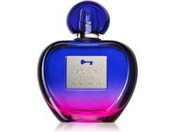 Perfume ANTONIO BANDERAS Her Secret Desire Eau de Toilette (80 ml)
