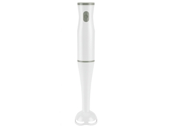 Licuadora Pritech Kc 063 200w Blanca