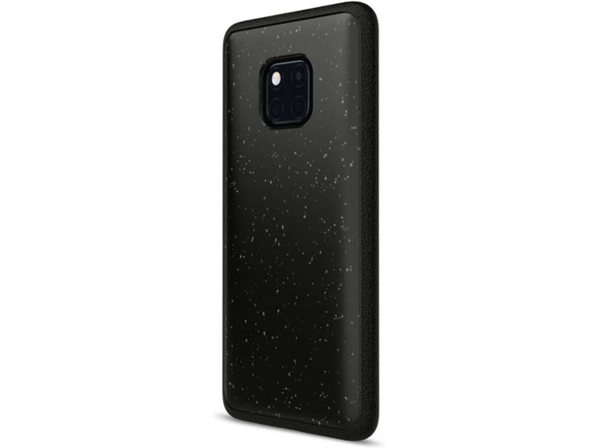 Funda Huawei Mate 20 Pro ARTWIZZ Slimdefend Negro