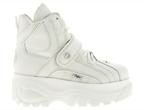 Zapatillas de Mujeres Buffalo London 1339-14 2.0 (Tam: 38)