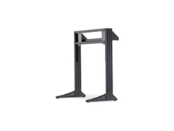 PLAYSEAT Rac.00264 Soporte para Monitor Negro Piso