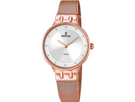 Reloj Mujer FESTINA F20599/1