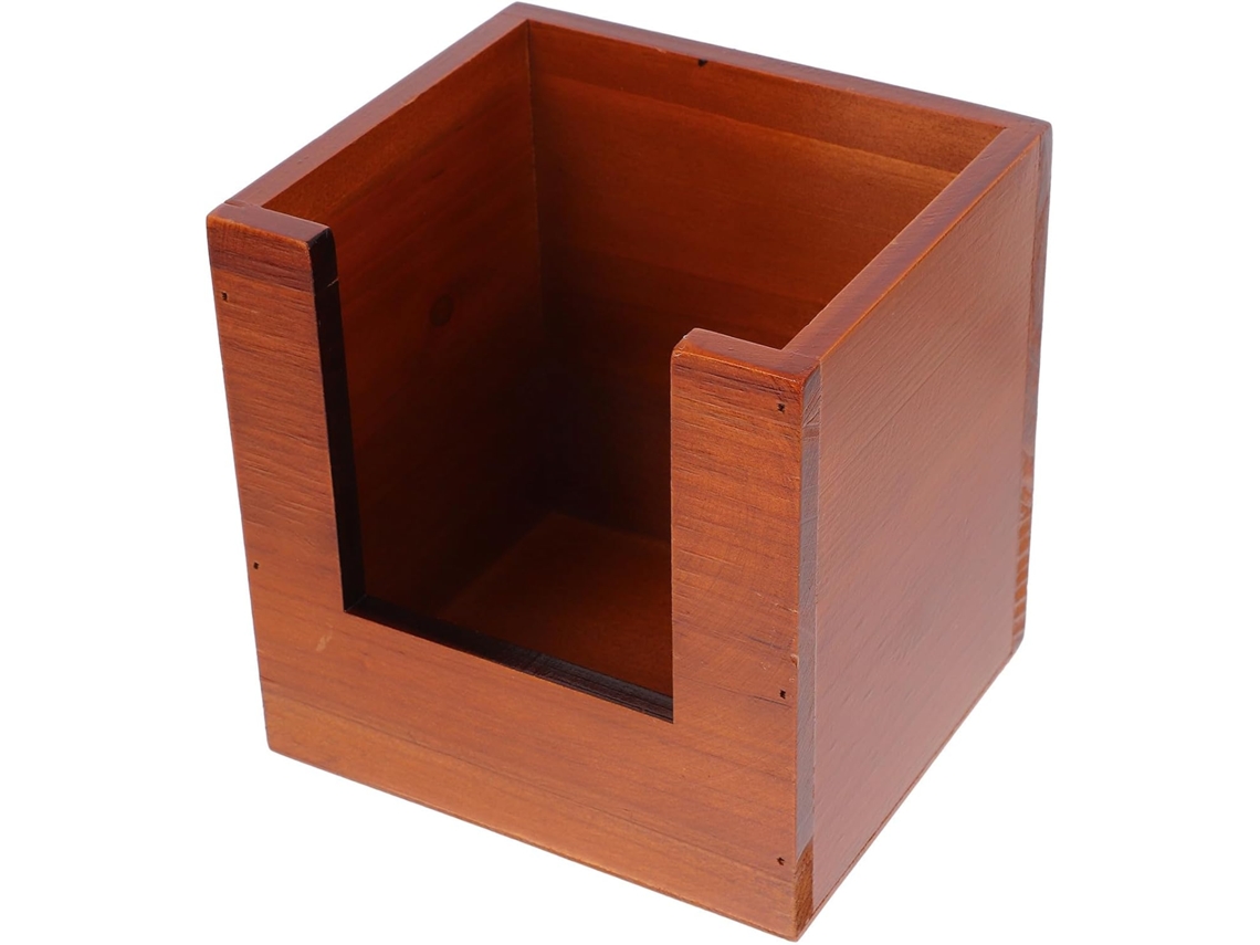 Marcapáginas Metálicos Kichouse, Aleación De Zinc, Estilo Regla Retro, 4 Piezas Con Motivo De Flores Secas, Marcadores