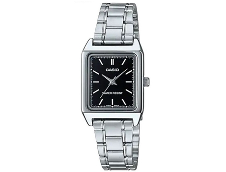 Reloj Mujer CASIO