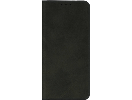 Funda Samsung Galaxy S21 Plus AVIZAR Negro