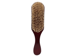 Vlrla-para Homens Barba Cabelo Comb