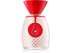 Perfume LIU.JO Liu Jo Lovely U Eau De Parfum (100ml)