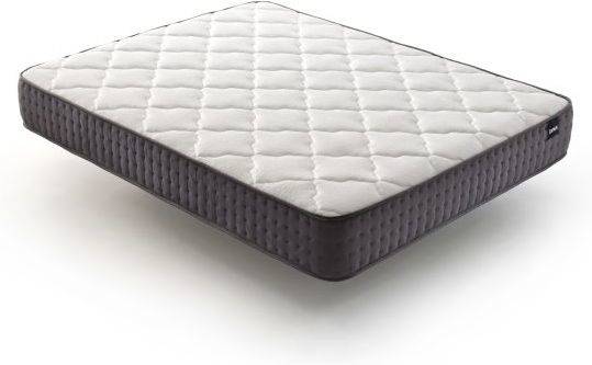 Colchón TANUK Upper Viscosoft (135x180cm - Espuma)