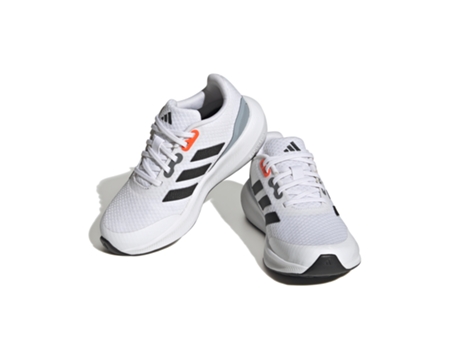 Zapatillas para niños adidas RunFalcon 3 Sport