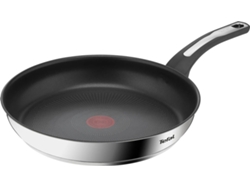 FRIGIDEIRA TEFAL EMOTION INDUÇÃO 30CM TE