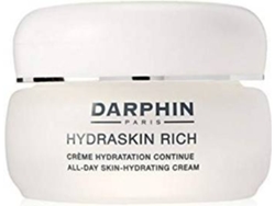 Crema Facial DARPHIN Hydraskin Rich All Day Skin Crema Hidratante (50 ml)