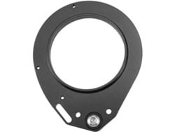 Adaptador M67 Para Objetivo Macro De Buceo Gran Angular De 67 Mm - Carcasa Impermeable