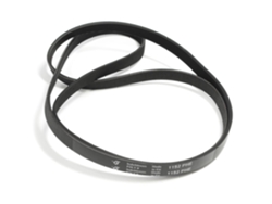 Correa 1152h7 El - Hutchinson As0003721 Para Lavadora Blh129un