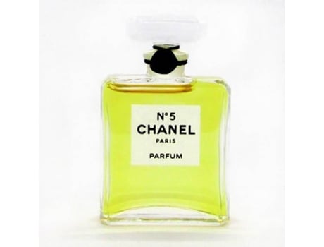 Perfume CHANEL N5 Edp (50 ml)