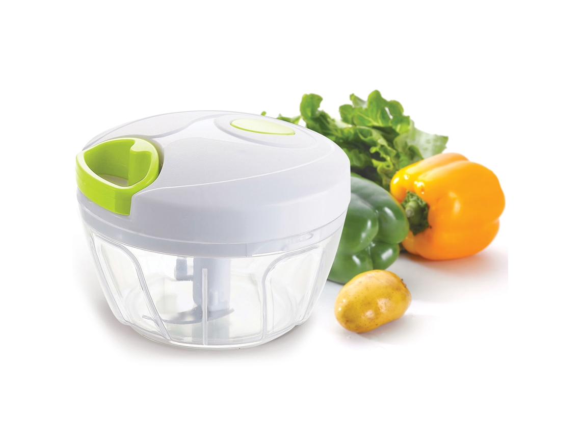 Picadora de verduras multifuncional, molinillo de alimentos, utensilio de cocina
