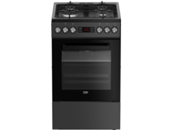 Beko Fsm 51330 Daot Cocina Independiente