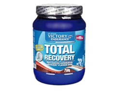 Complemento Alimentar VICTORY ENDURANCE VICTORY ENDURANCE Recuperação Total 750G Chocolate