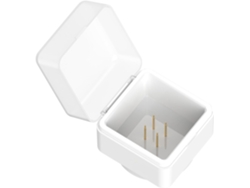Kit de accesorios de repuesto para el portátil Cubical Mobile 356 Speed SFUSHOS