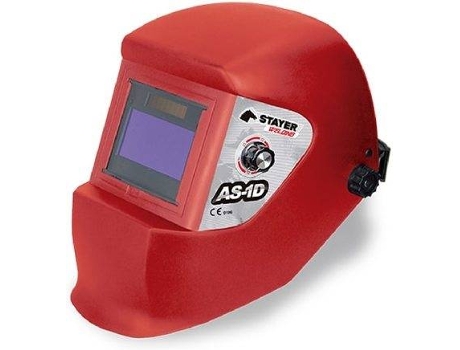 Máscara de Solda STAYER As-1D