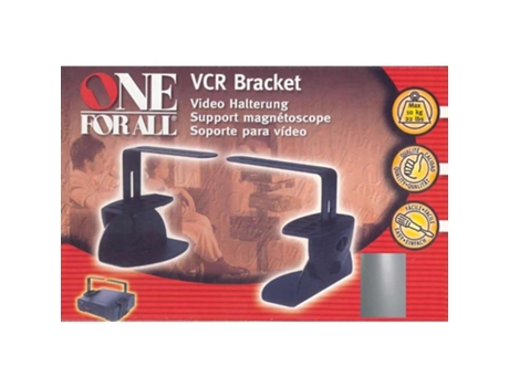 Soporte video plata sv4800