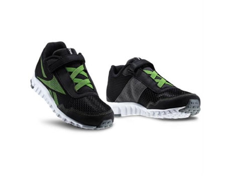 Zapatos REEBOK (27.0 eu - Negro)