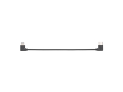 Cable de carga y grabación DJI para DJI Osmo Pocket 2 y accesorios de estabilizador