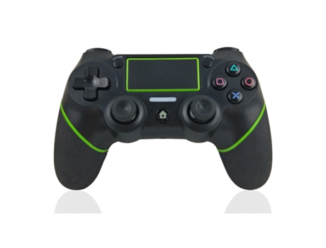 Mando PS4 LOVEBABYLY Y-ps4-001-016 (Inalámbrico)