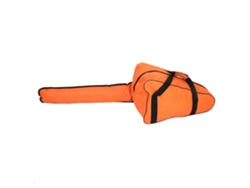 Bolsa Portátil De Tela Oxford Resistente Para Motosierra, Impermeable, Para Leñadores.
