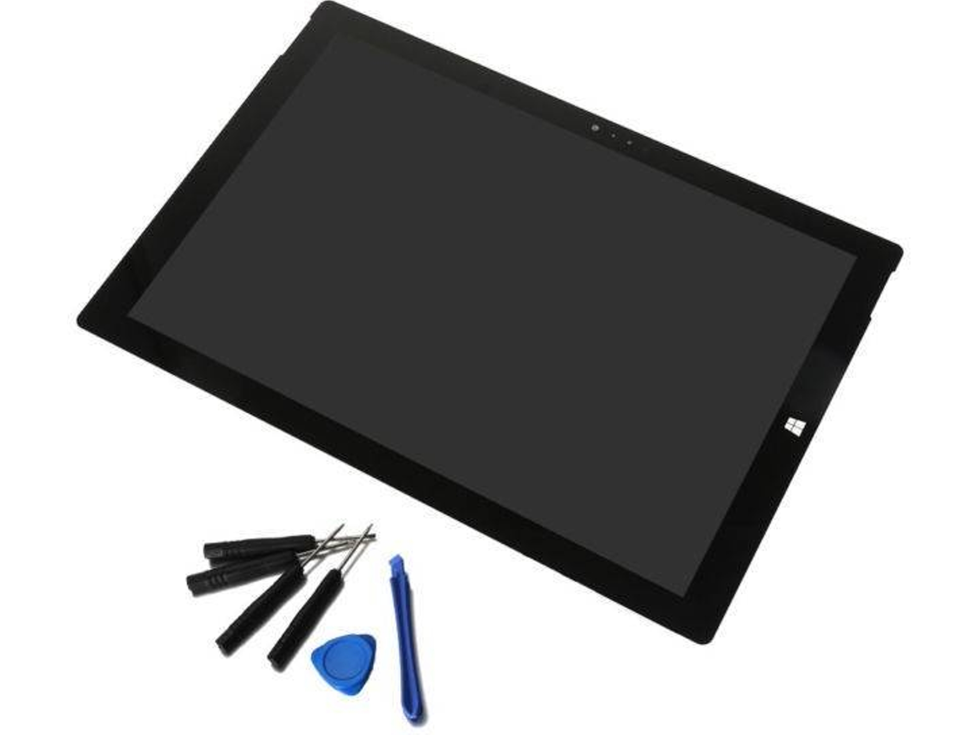 Pantalla LCD GOEIK 14-TOM12H20 (Para Surface Pro 3)