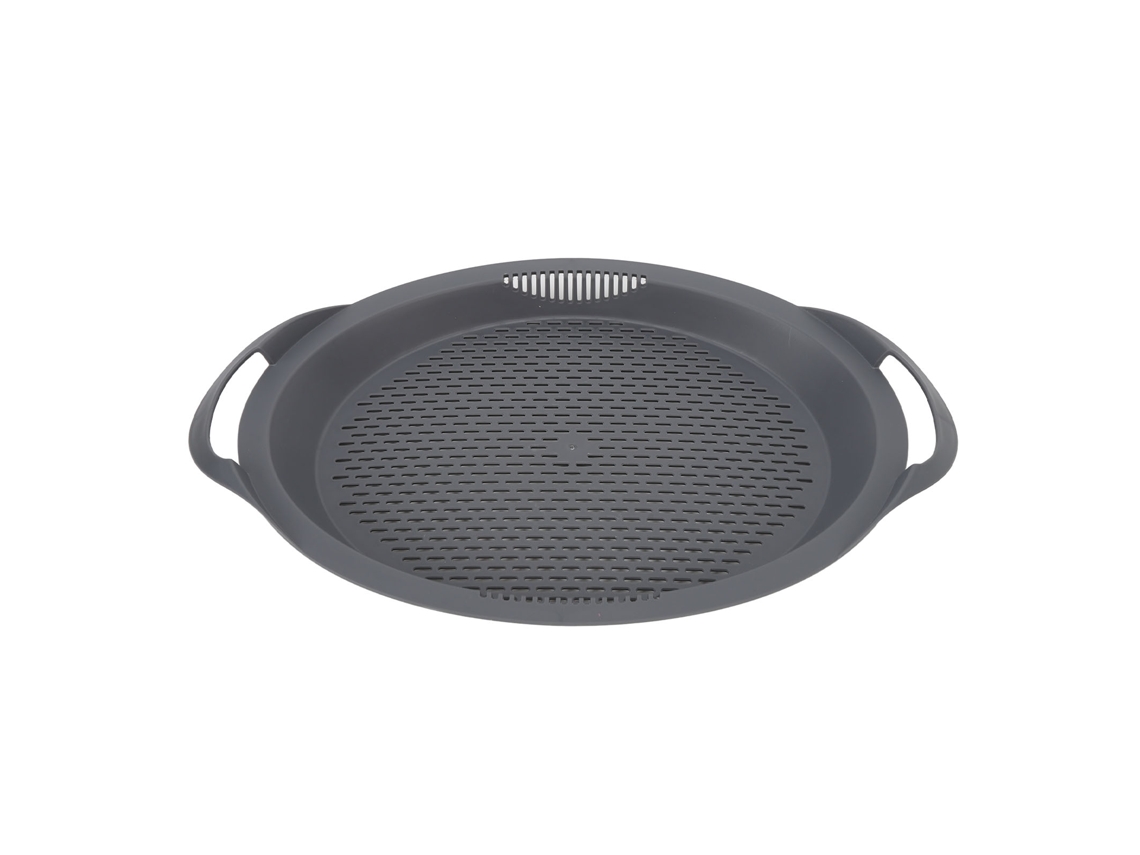 Bandeja Perforada Para Cocción Al Vapor Para Procesador De Alimentos Thermomix Tm31 Tm5 Tm6