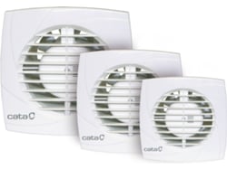 EXT. WC CATA B12 PLUS BR.