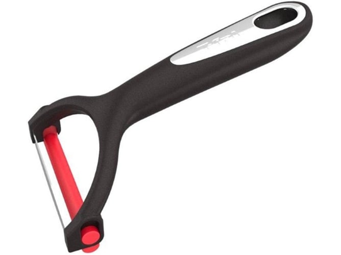 Pelador TEFAL K20718