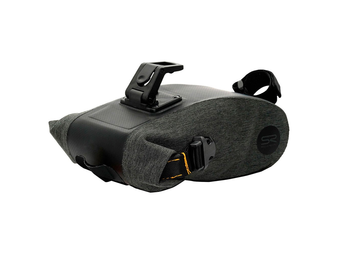 Bolsa Ciclismo SELLE ROYAL Selim sr clip