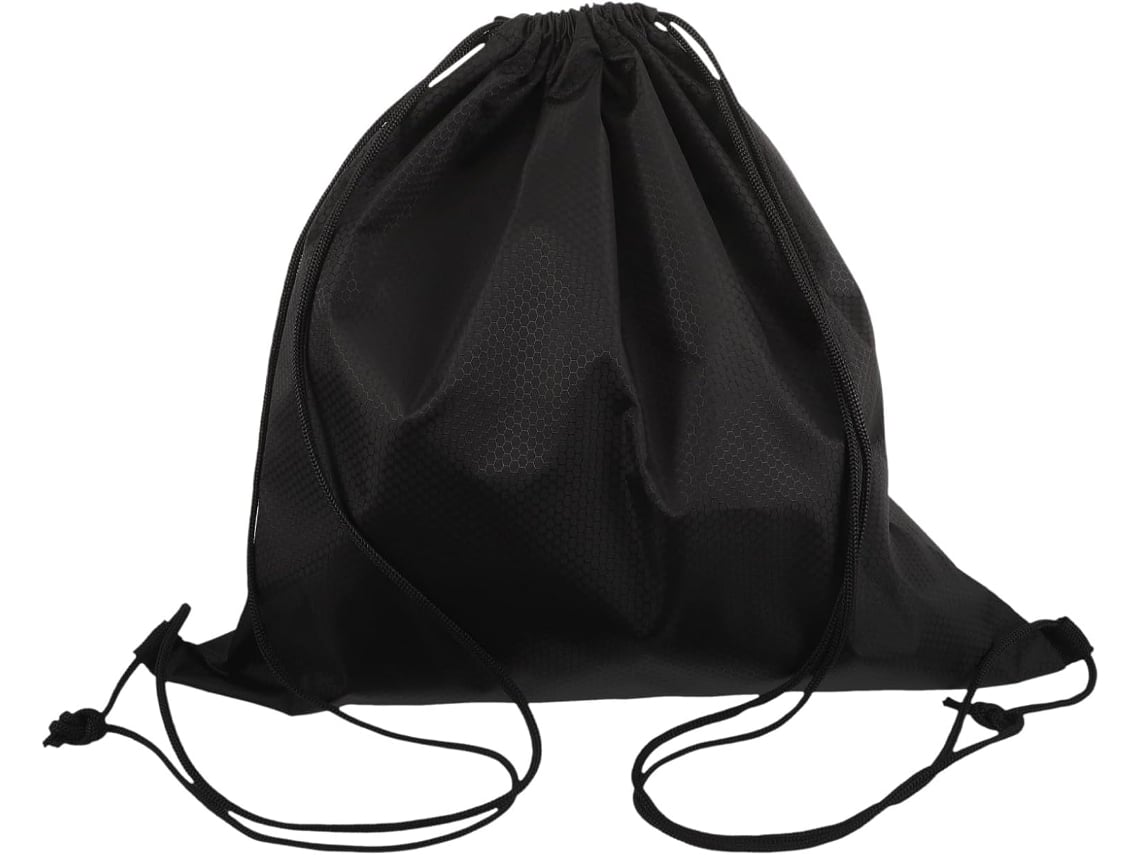 Bolsa impermeable para casco de tejido Tissuxford, tamaño grande, para motocicletas y deportes.