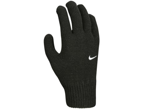 Guantes NIKE Unisexo (L/XL - Multicolor)