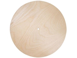 Accesorio Decorativo RAYHER Redondo
