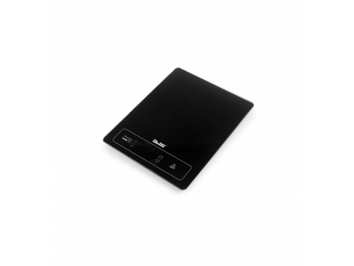 Báscula de cocina IBILI 708450