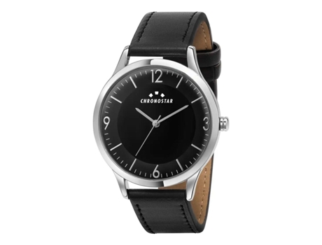 Reloj para Hombre CHRONOSTAR (10.08 x 9.96 x 9.99 cm - Multicolor)